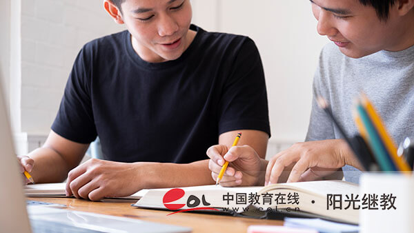 學(xué)生要自考要去哪里報名？有什么條件？