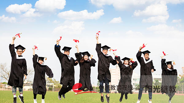 安徽自學(xué)考試專業(yè)有哪些？怎么報名？