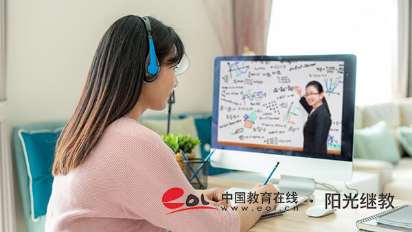 普洱成人本科自考報名對象及條件是什么？學(xué)歷有哪些好處？