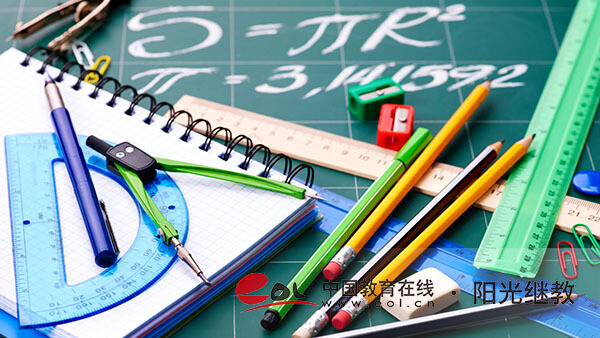 廣東小自考?？茖I(yè)有哪些？報(bào)名如何學(xué)習(xí)？