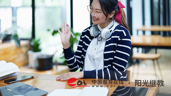 自考本科怎么報名？初中學(xué)歷可以報考嗎？