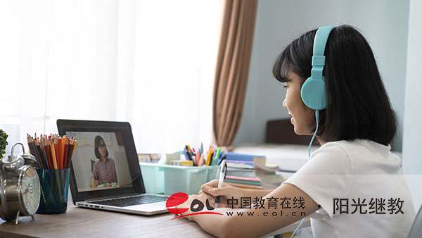 自考熱門專業(yè)是什么？報(bào)名有什么優(yōu)勢？