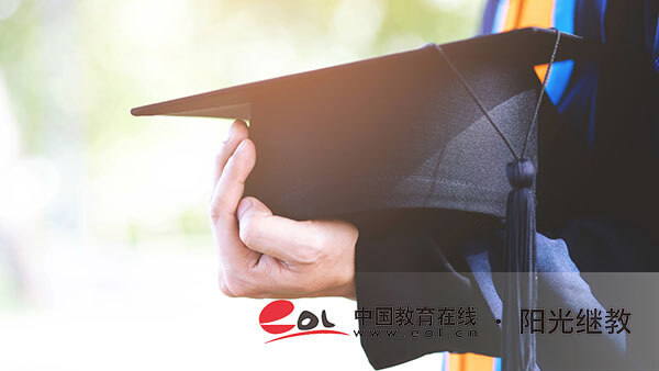 部隊可以報名自考本科嗎？學(xué)歷有什么優(yōu)勢？