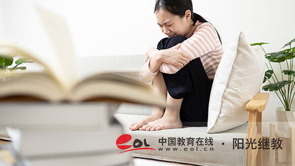 江蘇自考報(bào)名后如何改專業(yè)？注意事項(xiàng)有嗎？