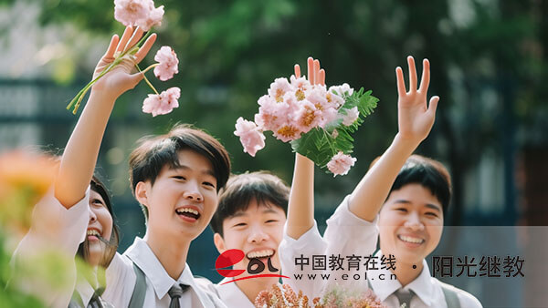 晉中自考報名攻略官網(wǎng)網(wǎng)址入口有嗎？報考流程是什么？