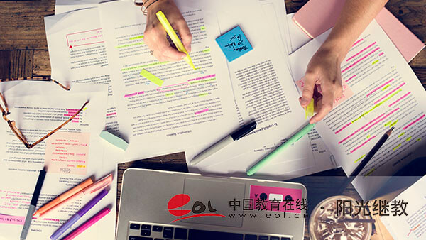 蕪湖自考?？圃谀膱?bào)名？推薦什么專業(yè)？