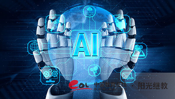 江蘇自考新生要考哪些科目？怎么報名？