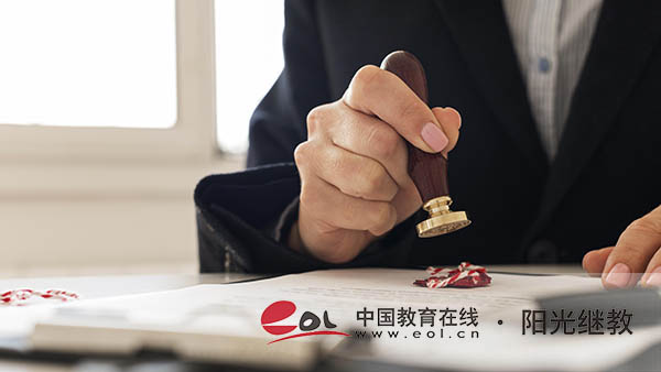 廣東自考一年考幾次？要多少錢(qián)？