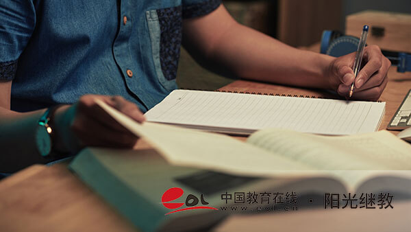 自考合格證明是什么？多久可以考完？