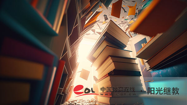 法律專業(yè)自考論文難寫嗎？答辯有哪些技巧？