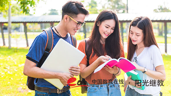 自考要考多久能拿畢業(yè)證？畢業(yè)時(shí)間受什么影響？