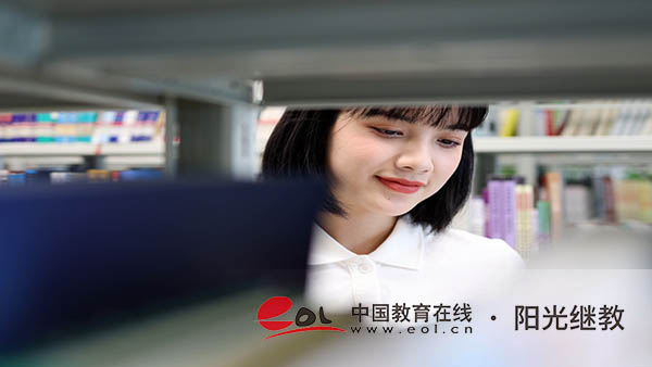 廣東自考新生報(bào)名全流程是怎樣的？注意事項(xiàng)有哪些？