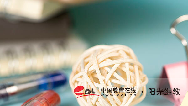 在校生能不能報名自考？需要哪些條件？