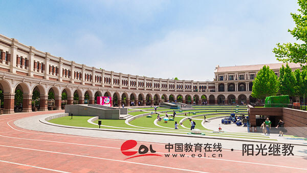 四川自考本科報名條件有哪些？要準備哪些材料？